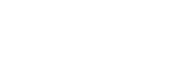 ACEL Precision Plastics